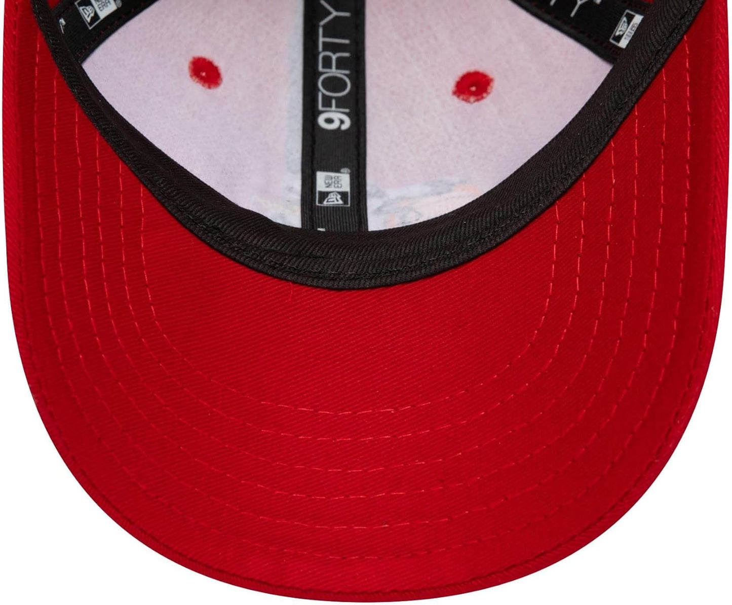 New York Yankees 9Forty Adjustable Cap League Essential