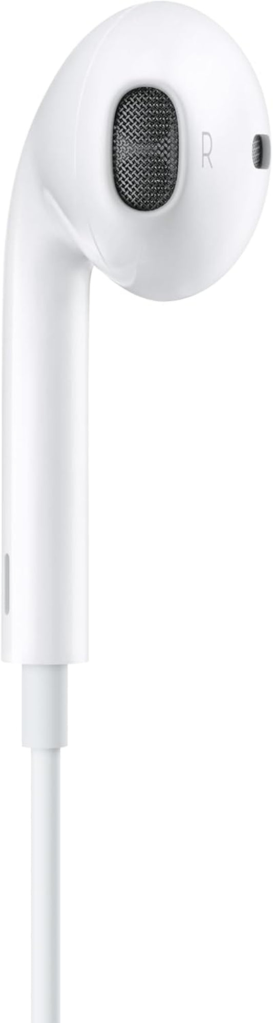 Earpods (USB-C)