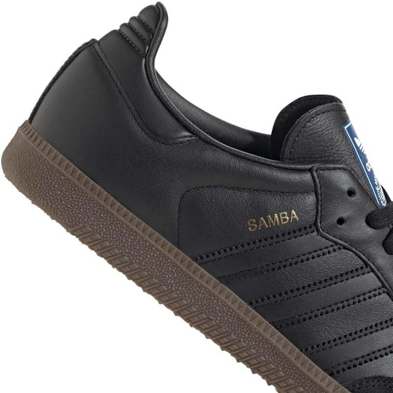 Men'S Originals Samba OG Shoes