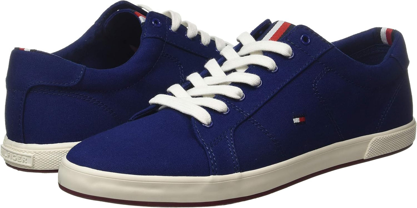 Fm0Fm01536 Herren