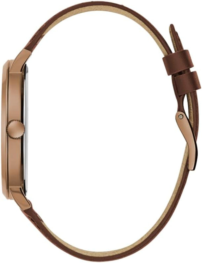 Men'S 44.0Mm Watch