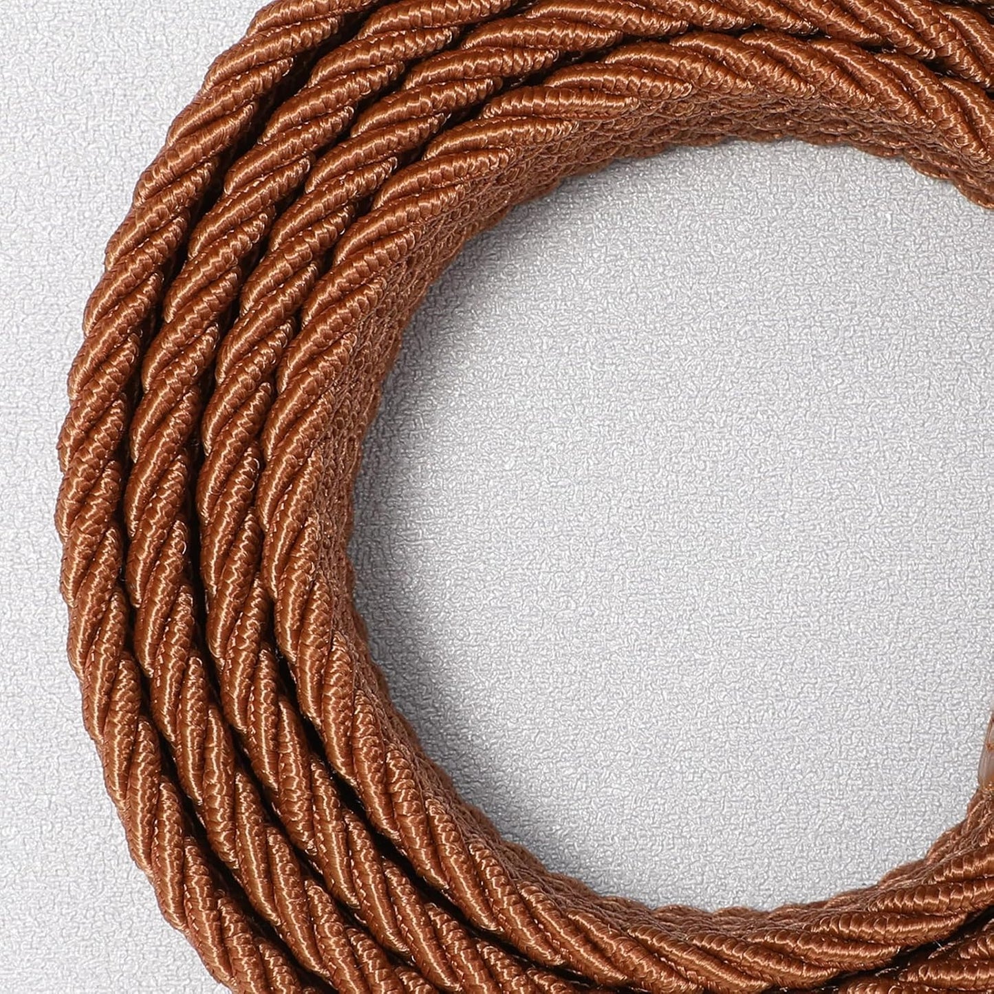Mens Belt Elastic Belts for Men Stretch Braided Fabric Belts Casual Black Woven Golf Belt for Jeans