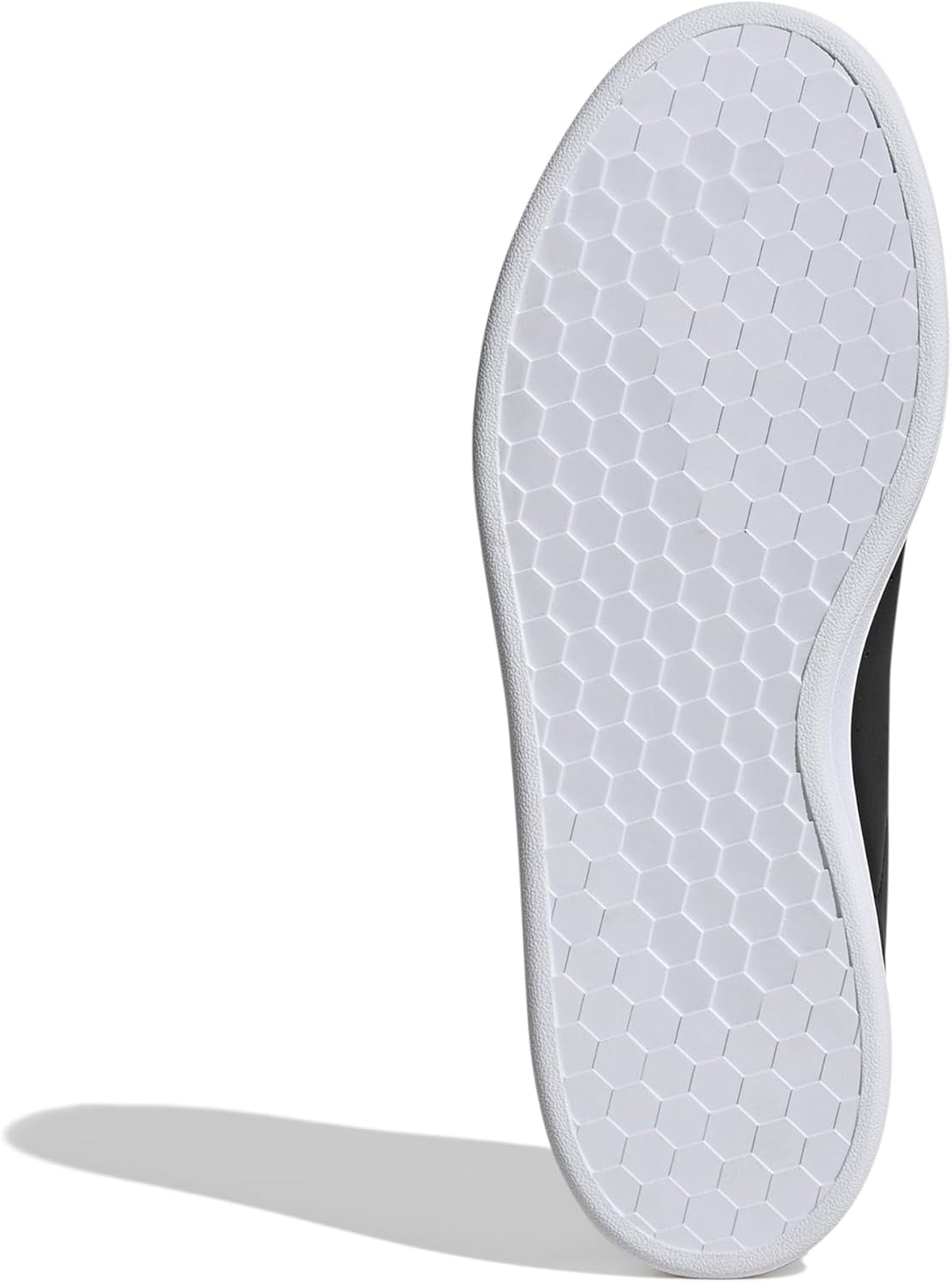 Court Shoes