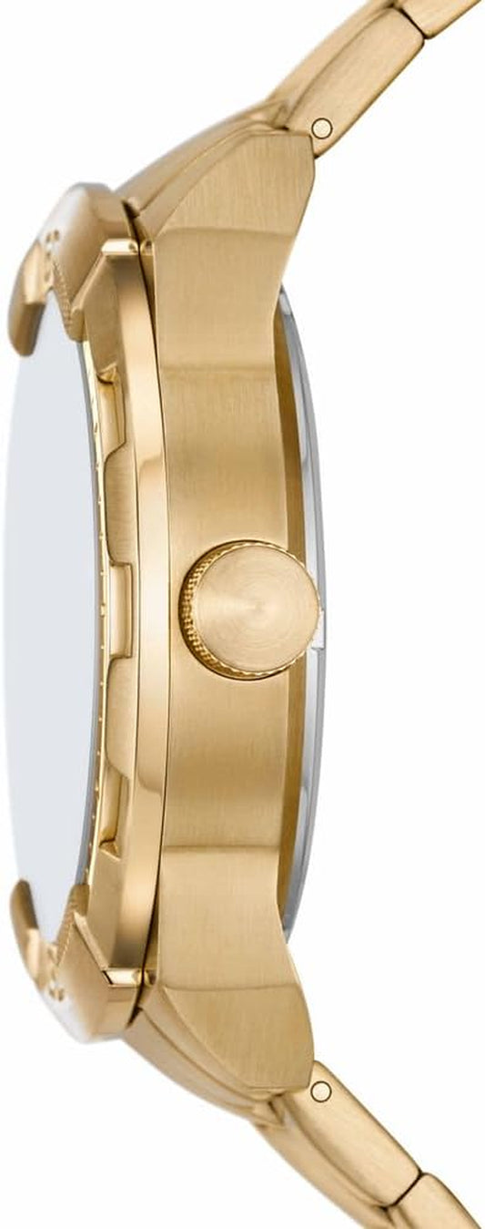 ME3257 Mens Bronson Watch