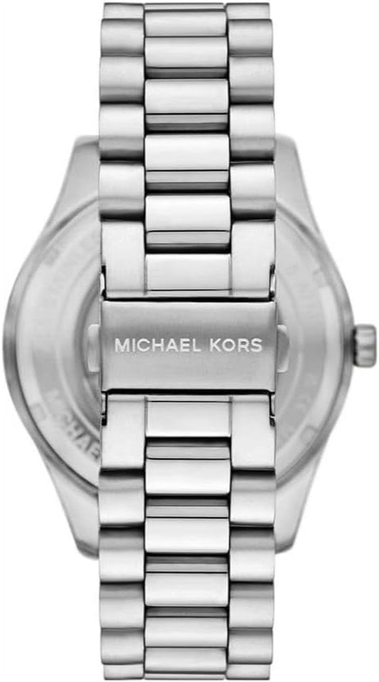 Michael Kors MK9242 Mens Lexington Watch