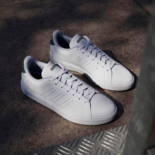 Advantage 2.0 Shoes
