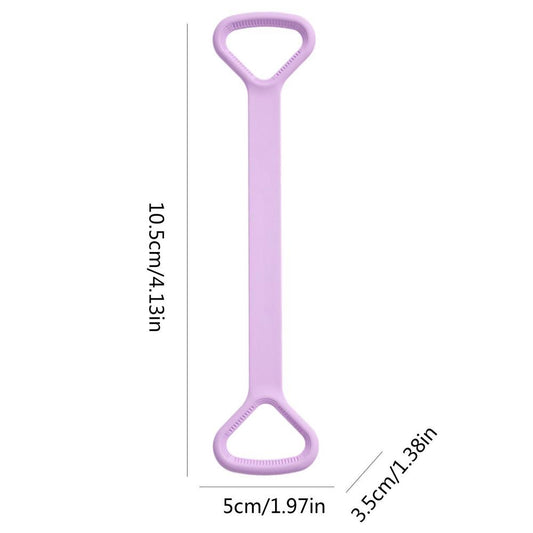 23ffcaced1c5b5e8c0d270c1c6cd7f3