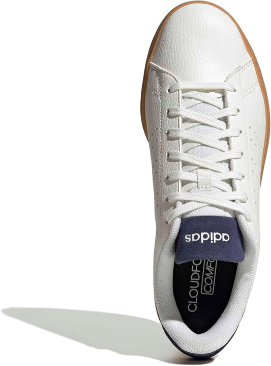Advantage 2.0 Shoes
