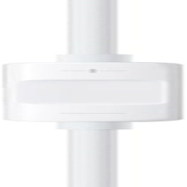 Earpods (USB-C)