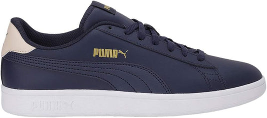 Unisex Smash V2 Llow-Top Sneakers
