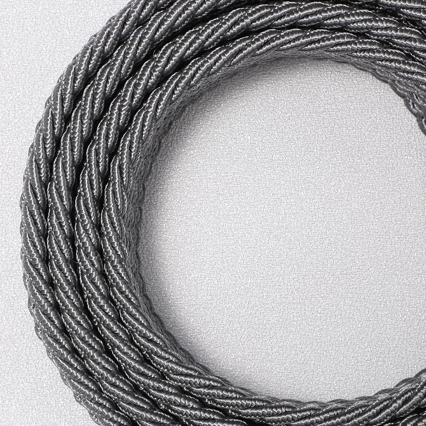 Mens Belt Elastic Belts for Men Stretch Braided Fabric Belts Casual Black Woven Golf Belt for Jeans