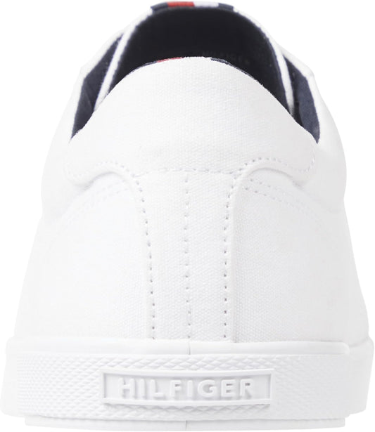 Fm0Fm01536 Herren