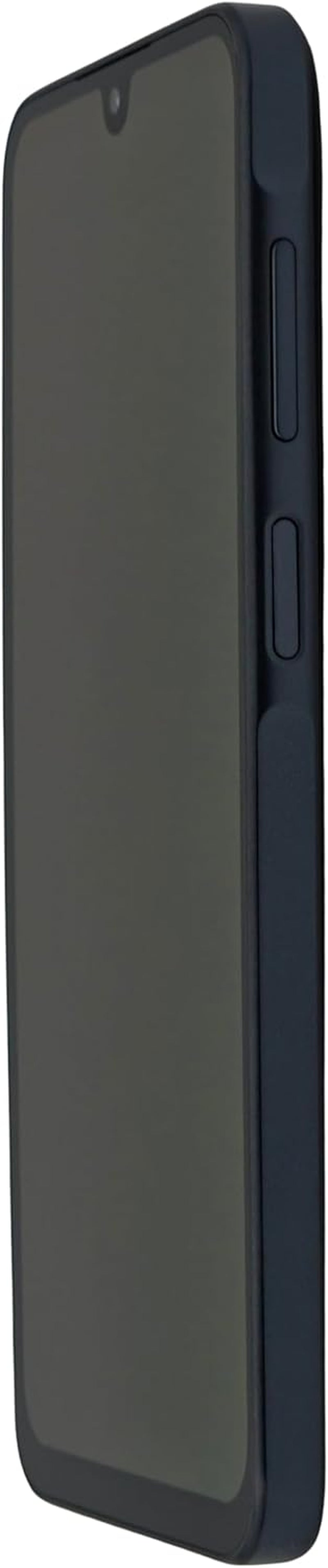 Galaxy A16 128 Black
