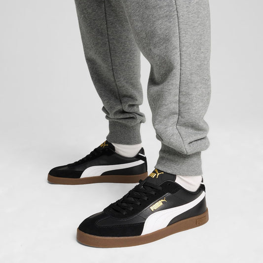 Unisex Club II Era Sneaker