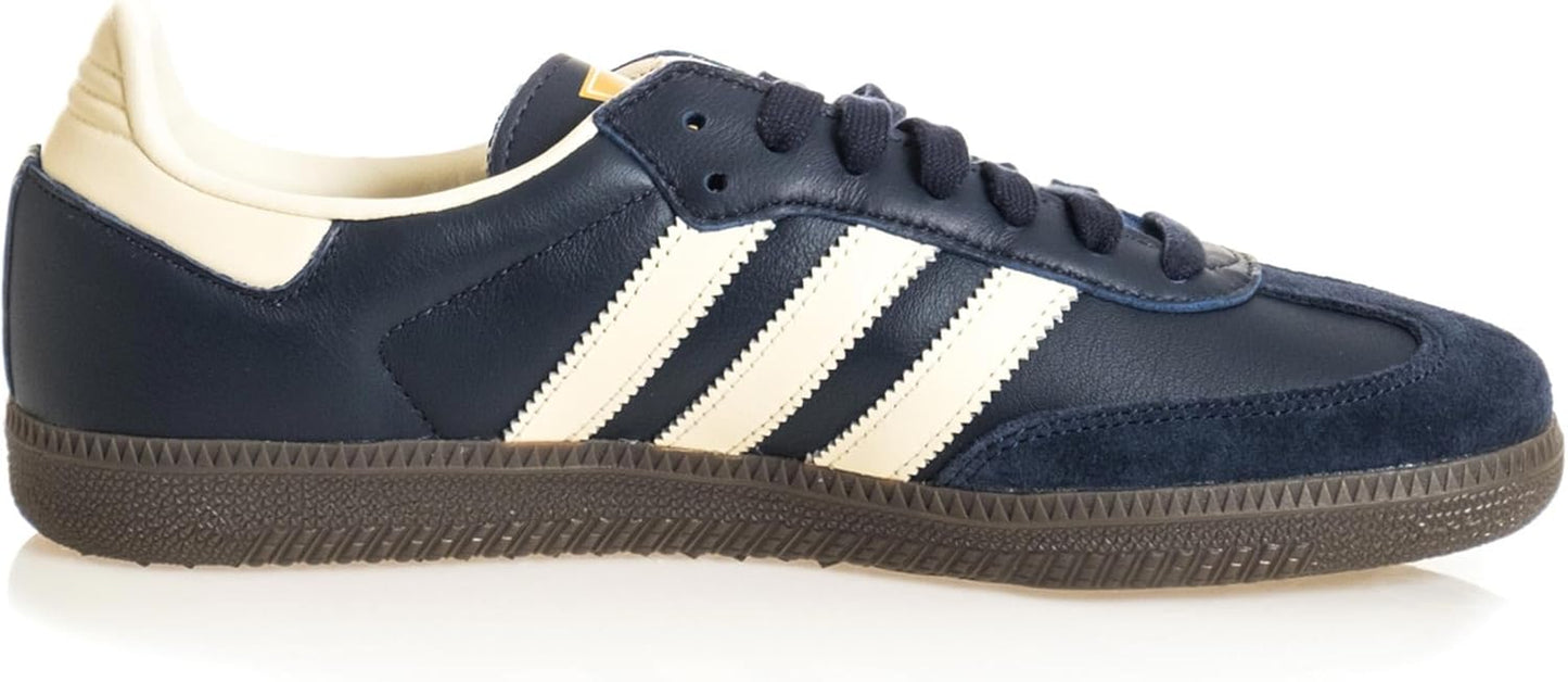 Adidas Men'S Originals Samba OG Shoes