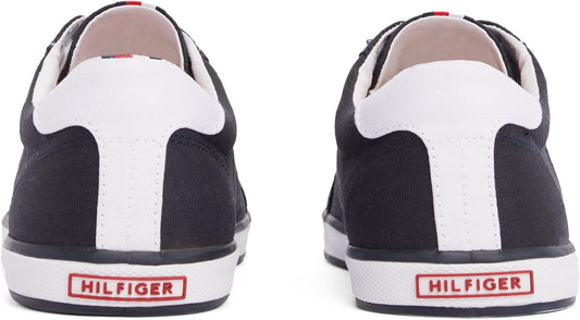 Fm0Fm01536 Herren