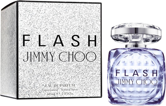 Jimmy Choo Flash Eau De Parfum