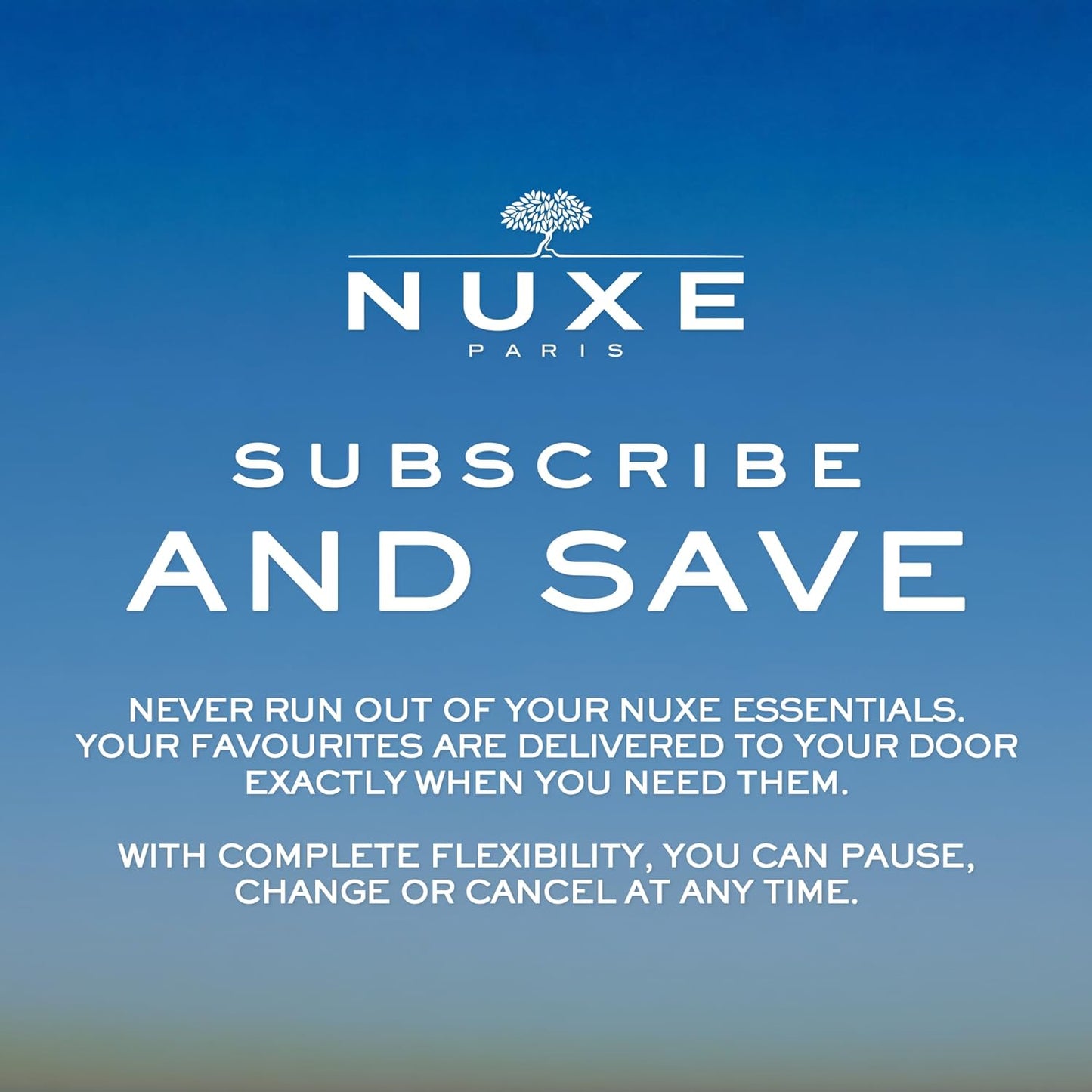 Nuxe Fragrant Water 100Ml – Rêve De Miel Delectable, Rêve De Thé Exalting & Very Rose, Fresh & Floral Vegan Fragrant Water for Women with Comforting & Uplifting Notes