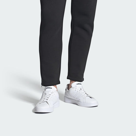 Advantage 2.0 Shoes