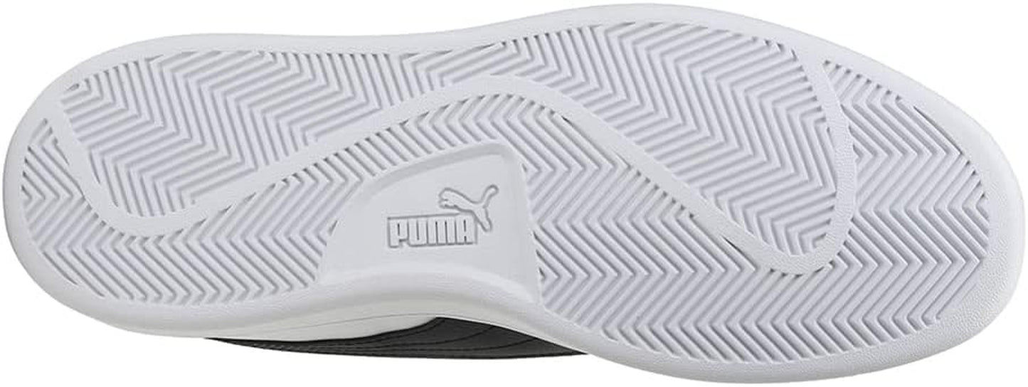 Unisex Smash V2 Llow-Top Sneakers