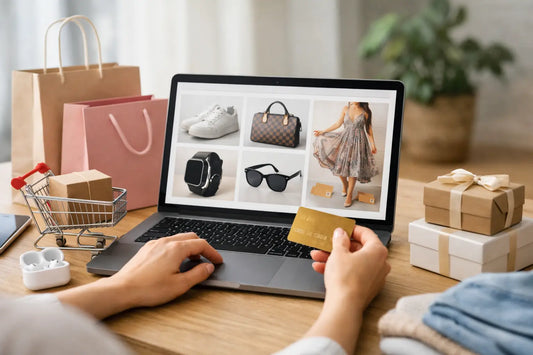Best Discount Online Shopping Sites to Try