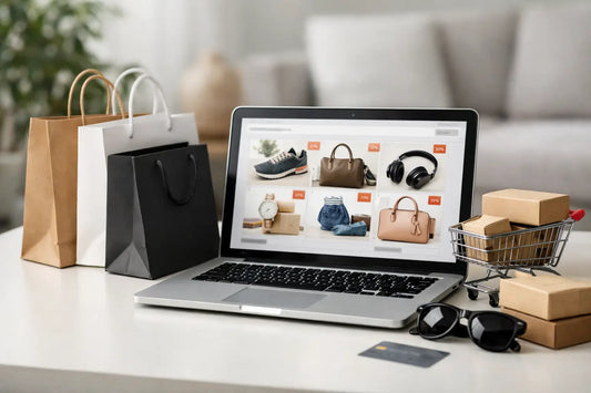12 Best Discount Online Stores to Shop Smarter