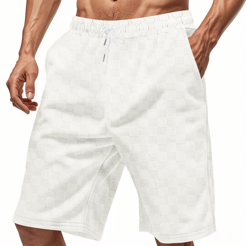 67d24578e6dd0b26830de9d7f16a3537