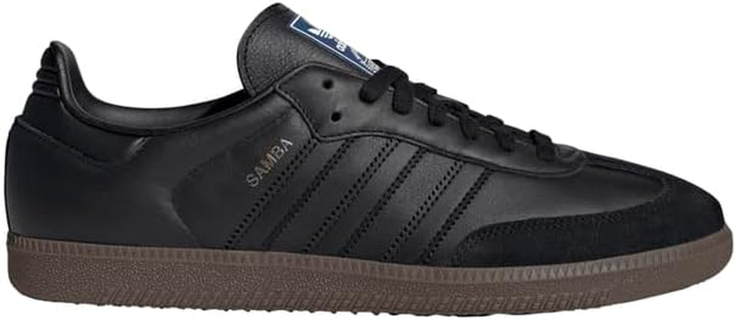 Men'S Originals Samba OG Shoes