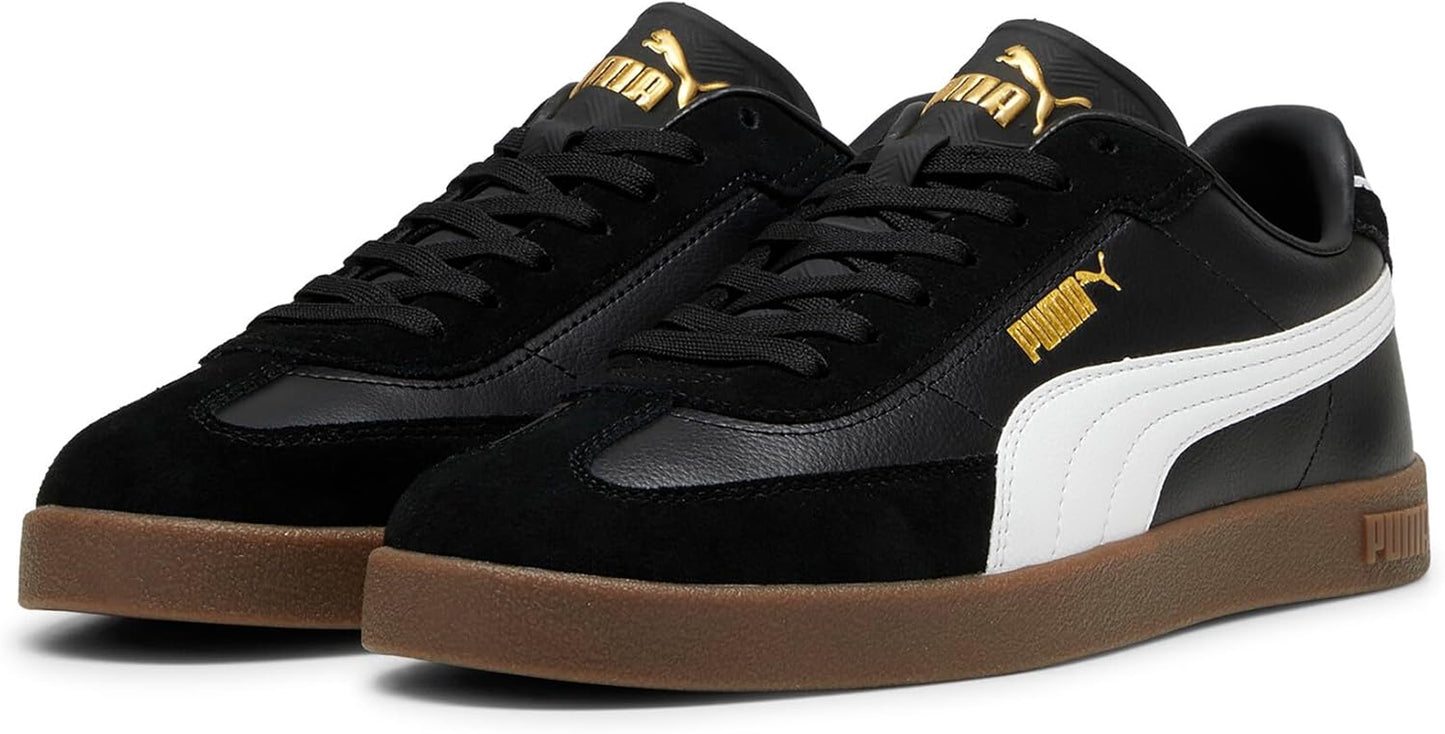 Unisex Club II Era Sneaker