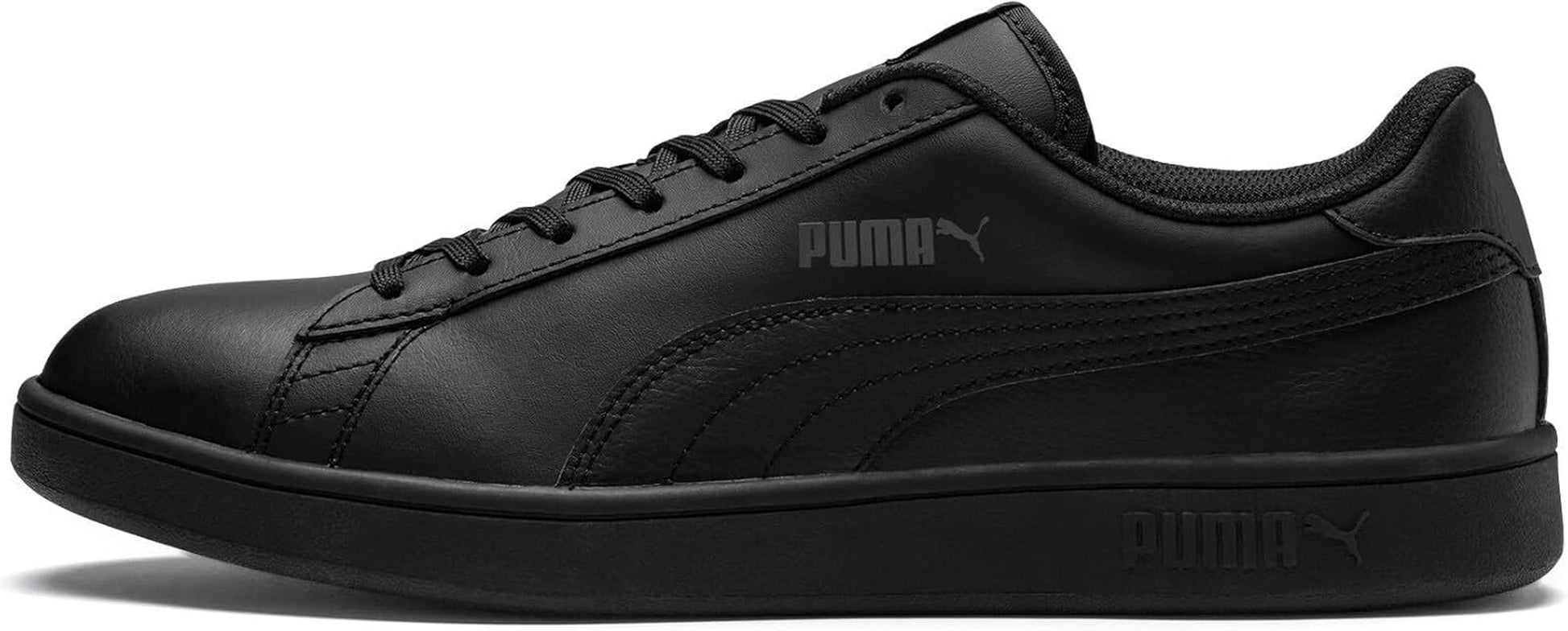 Unisex Smash V2 Llow-Top Sneakers