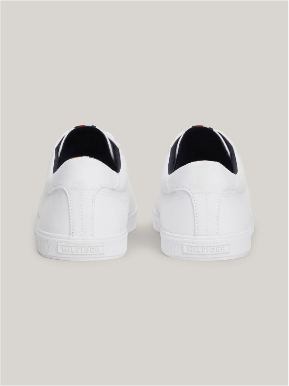 Fm0Fm01536 Herren