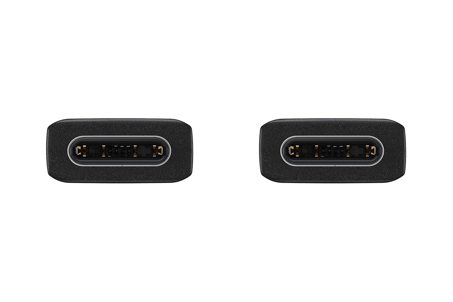 Galaxy Official USB-C to C Data Cable, 1.0M, Black