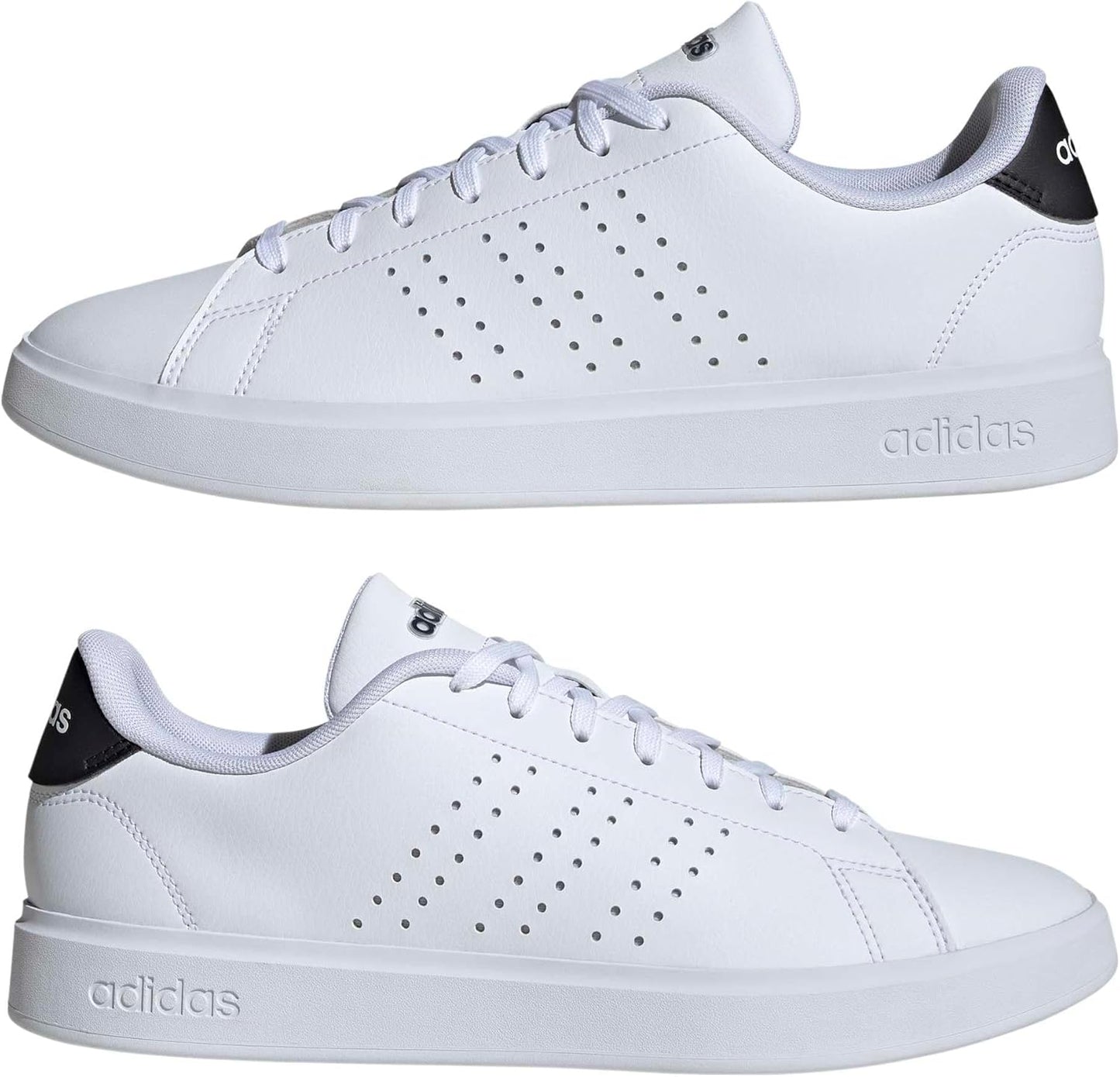 Advantage 2.0 Shoes