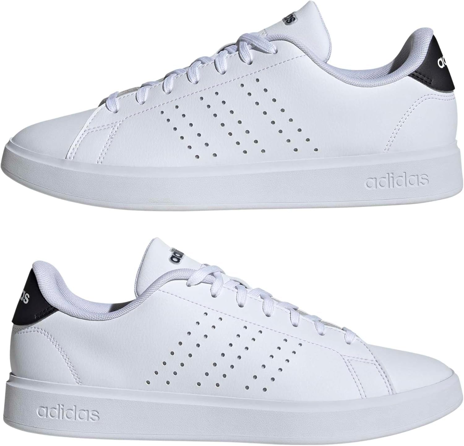 Advantage 2.0 Shoes
