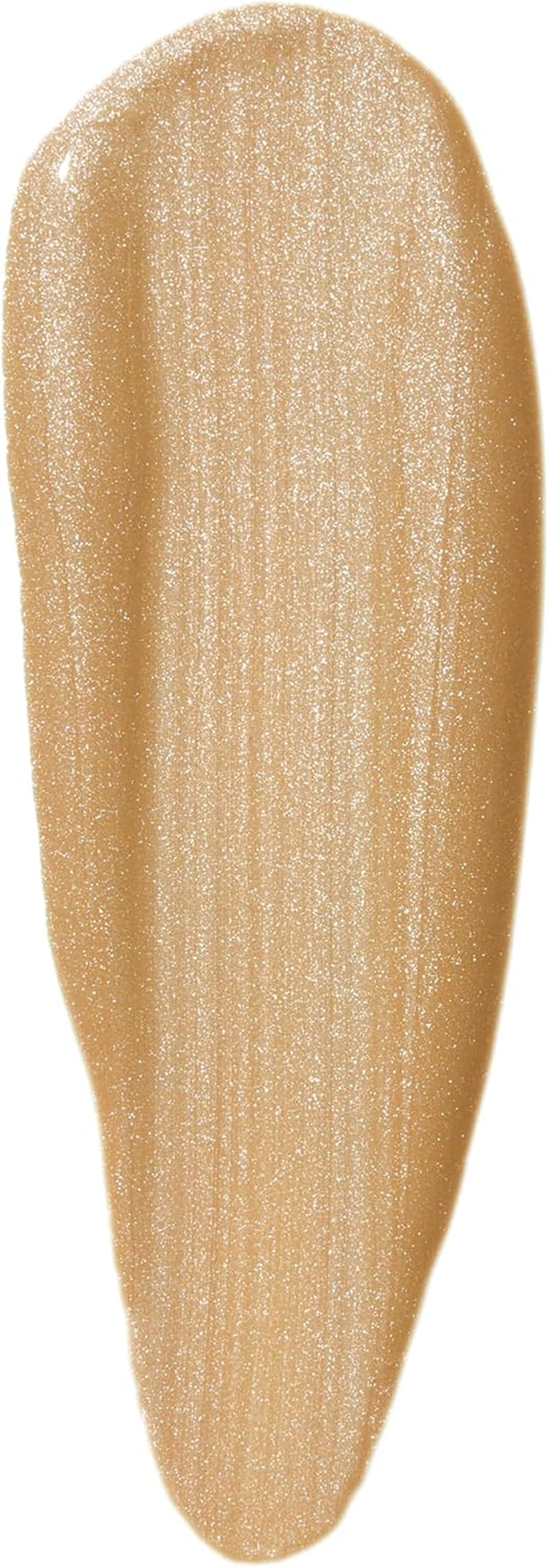 Halo Glow Liquid Filter, Complexion Booster for a Glowing, Soft-Focus Look, Infused with Hyaluronic Acid, Vegan & Cruelty-Free, 3.5 Medium