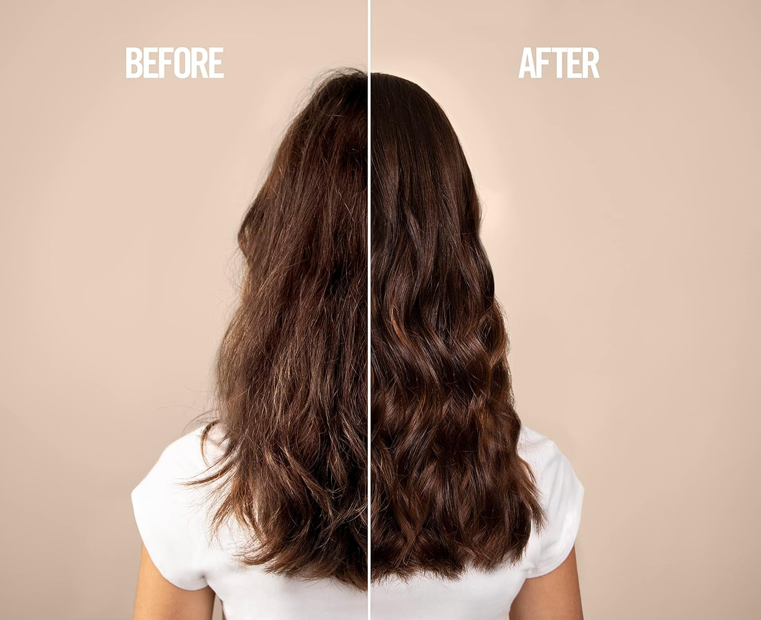 Professional Uniqone Hair Treatment 150Ml