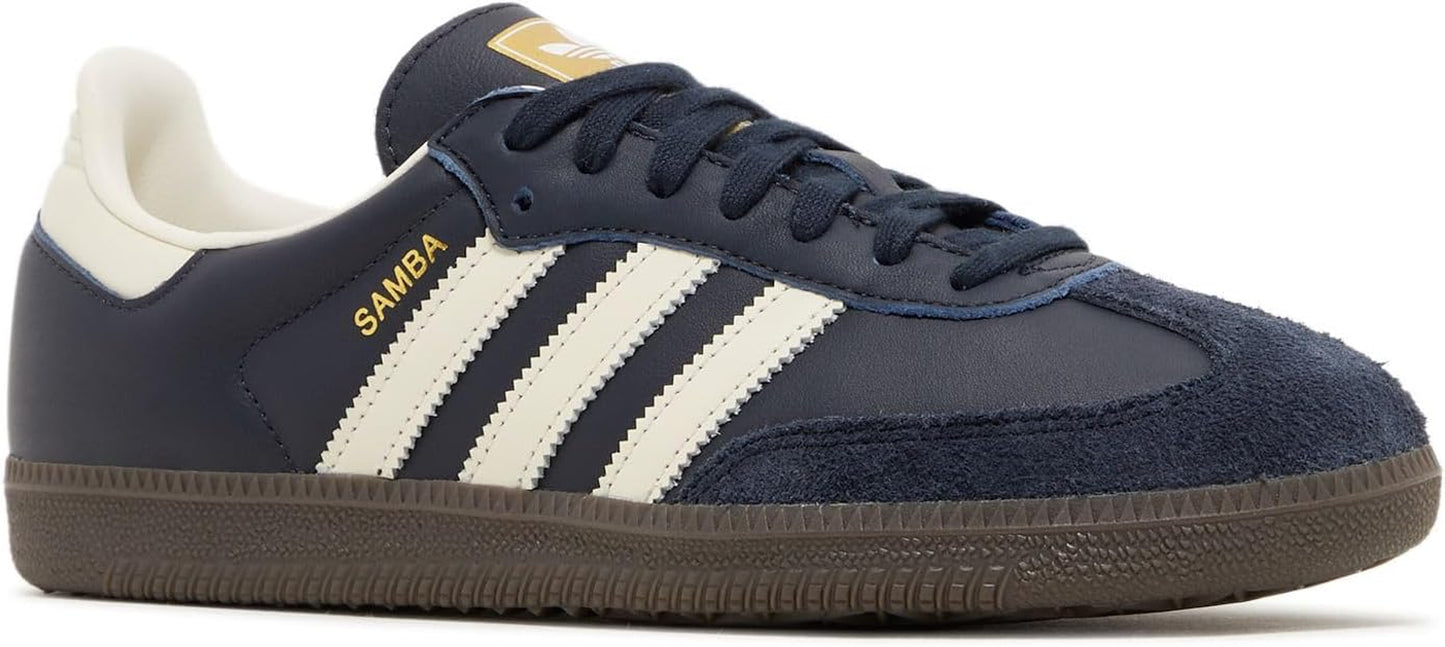 Men'S Originals Samba OG Shoes