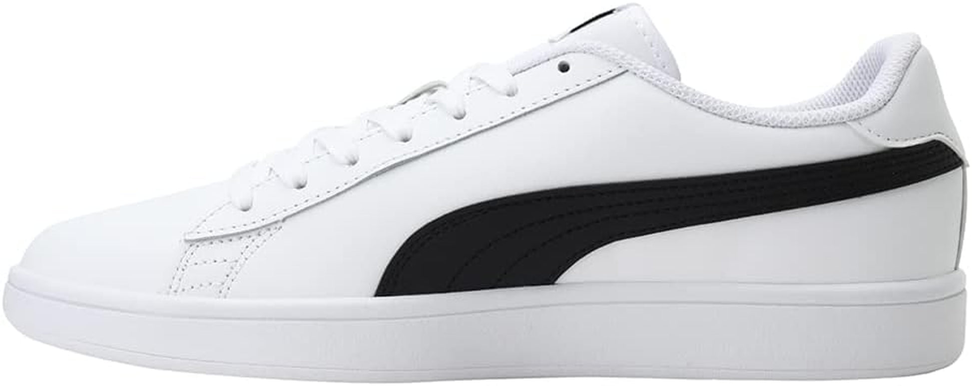 Unisex Smash V2 Llow-Top Sneakers