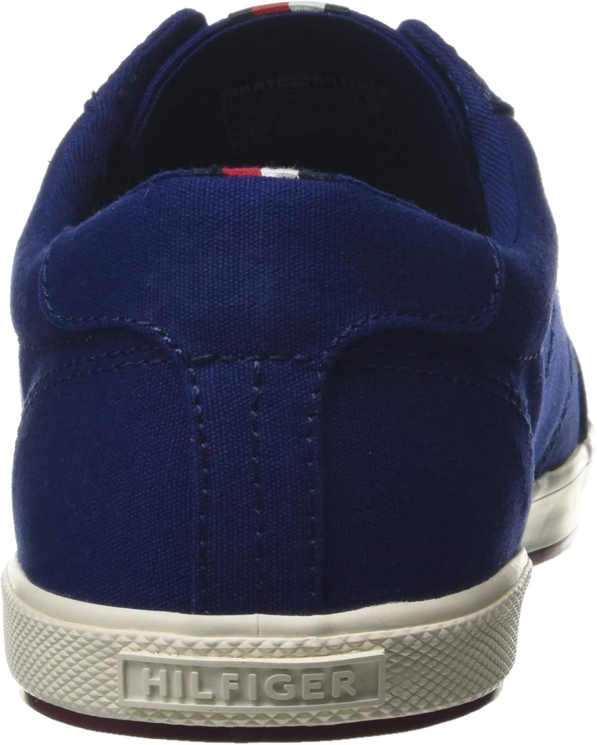 Fm0Fm01536 Herren