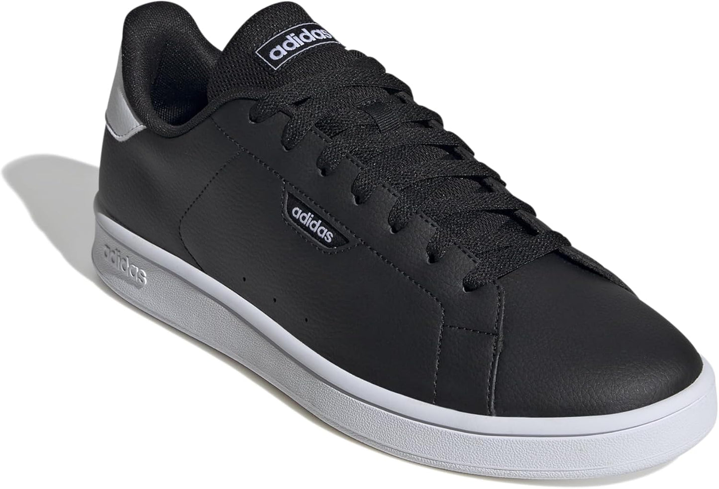 Court Shoes