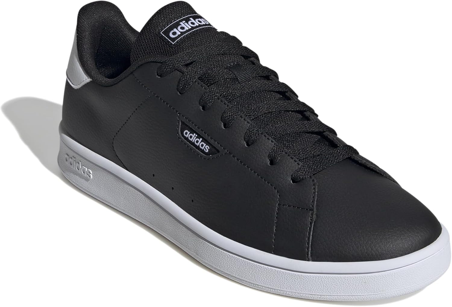 Court Shoes