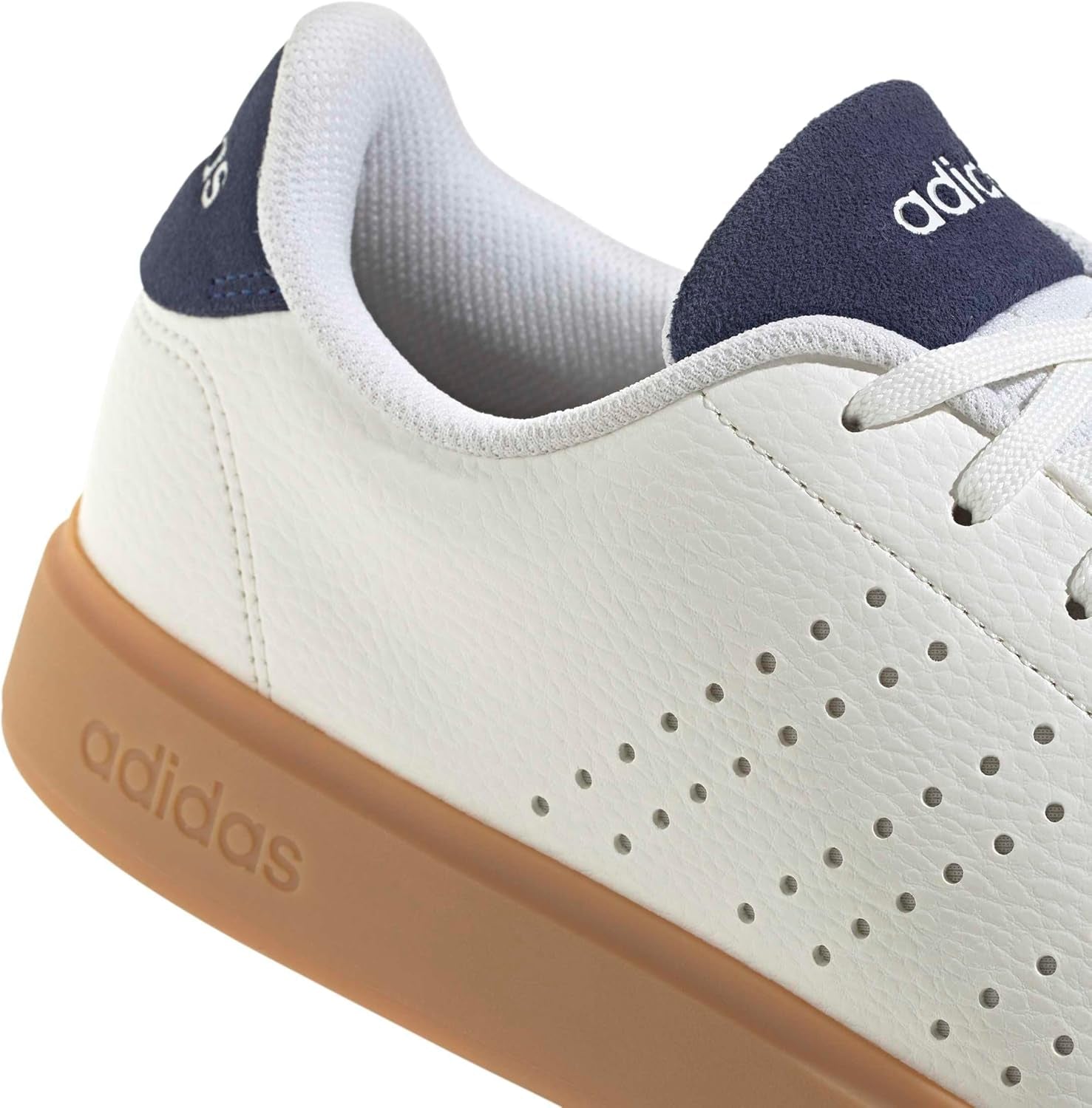 Advantage 2.0 Shoes