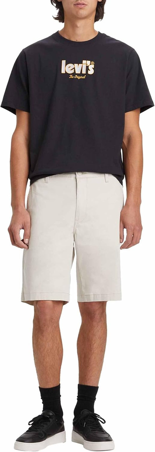 Men'S XX Chino Taper II Casual Shorts