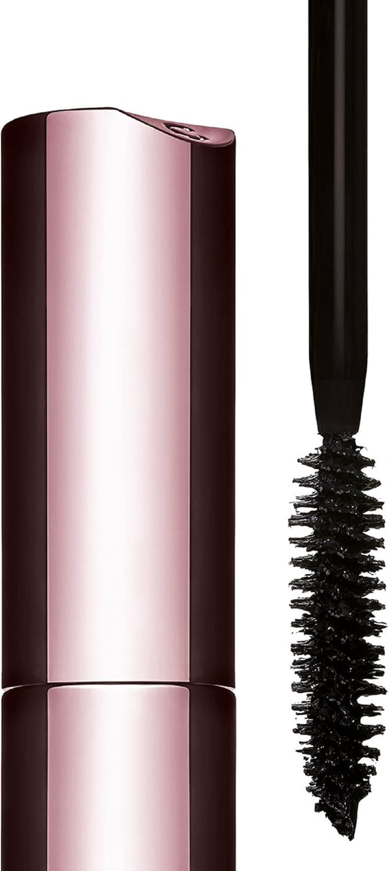 Wonder Perfect 4D Mascara 01 Perfect Black 8Ml