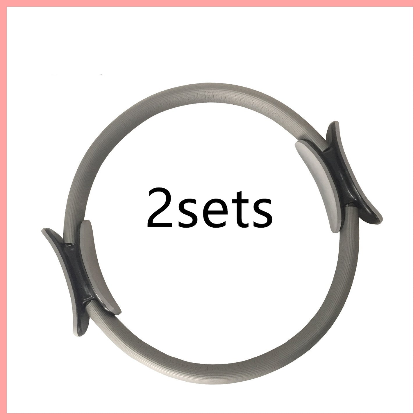 76c732ad452d1e7718a995ab26f853f0