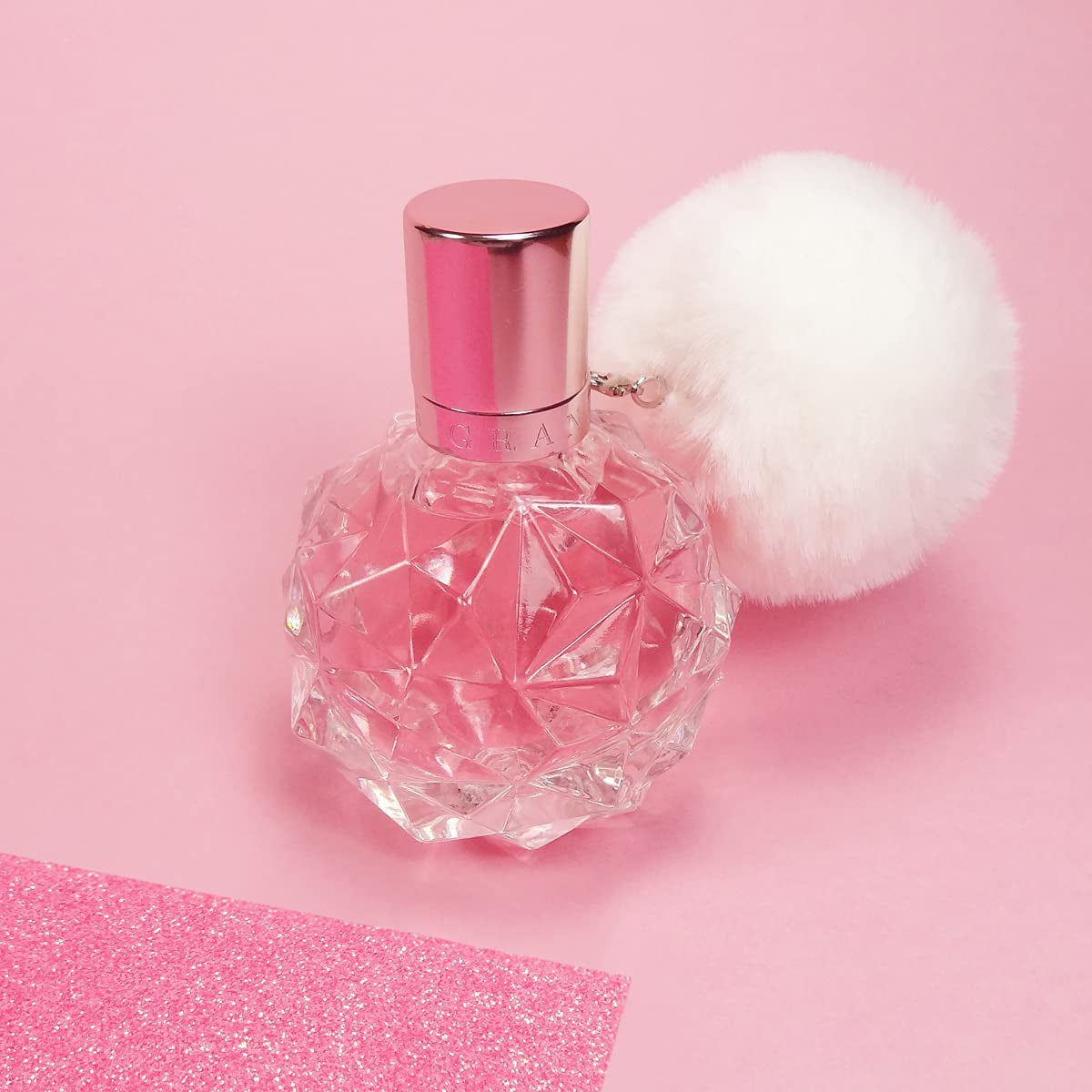 Ariana Grande Ari Eau De Parfum Spray