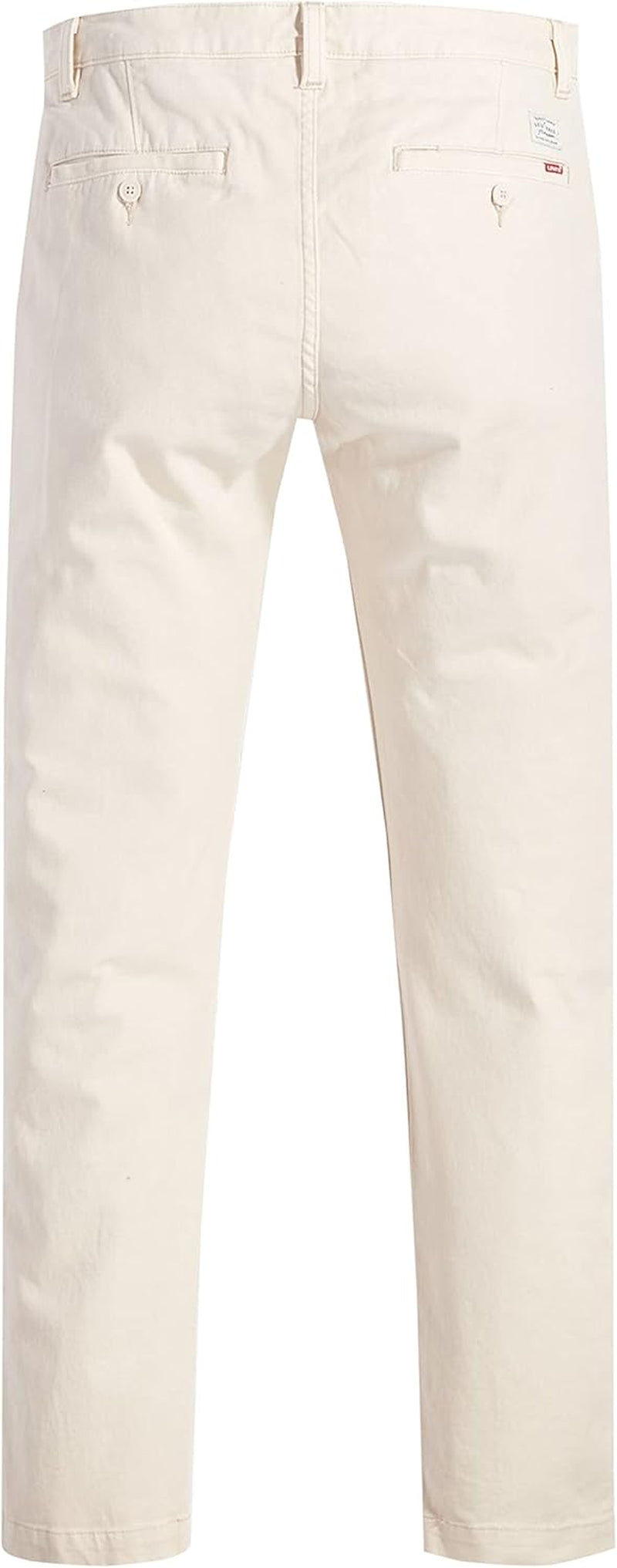 Men'S XX Chino Slim II Trousers