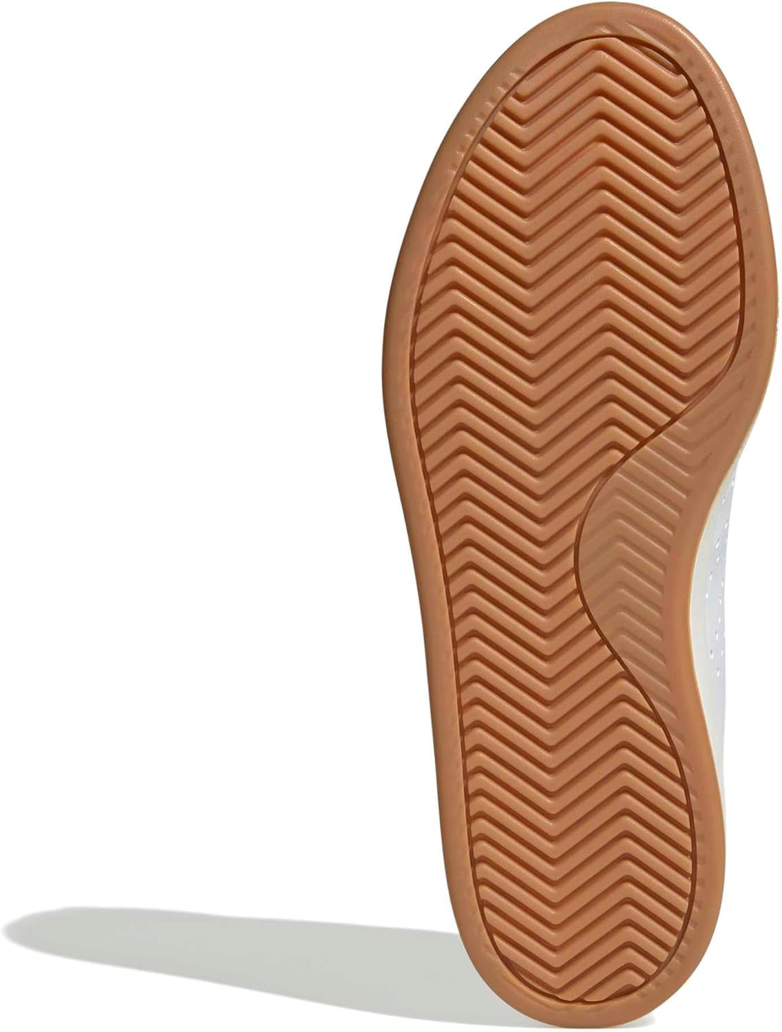 Advantage 2.0 Shoes