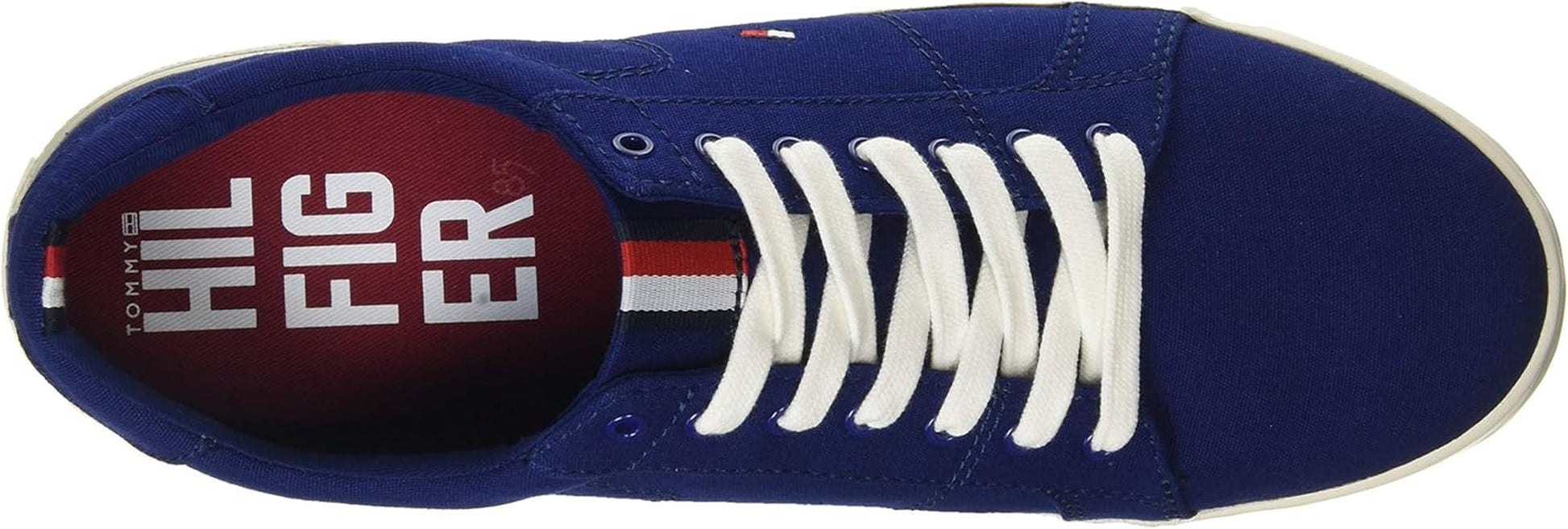 Fm0Fm01536 Herren