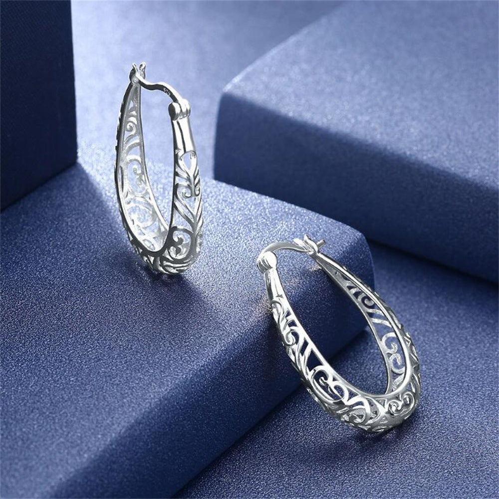 1502bc259b5c990d61d8bf22eed385fb